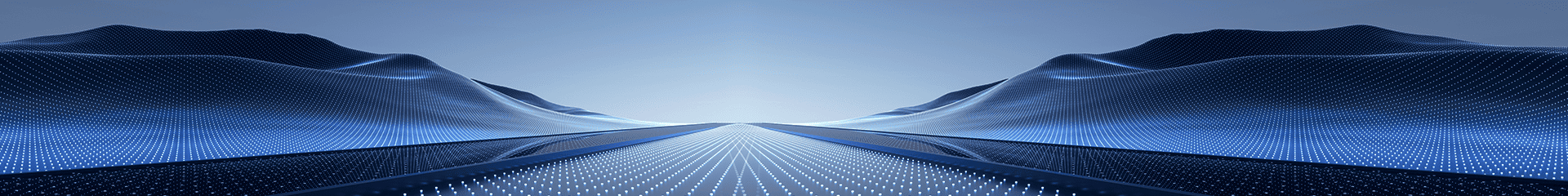 GUANGZHOU GOODVIEW ELECTRONIC EQUIPMENT CO .,LTD